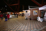 07022010_Hokkaido Tour_Day Six_札幌大通公園雪祭商店00014