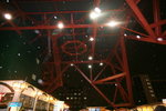07022010_Hokkaido Tour_Day Six_札幌大通公園雪祭商店00015