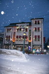 07022010_Hokkaido Tour Day Six_小樽夜雪00017