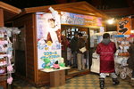 07022010_Hokkaido Tour_Day Six_札幌大通公園雪祭商店00018