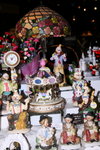 07022010_Hokkaido Tour Day Six_Otaru Musical Instruments Museum00001