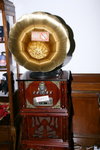 07022010_Hokkaido Tour Day Six_Otaru Musical Instruments Museum00012