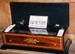 07022010_Hokkaido Tour Day Six_Otaru Musical Instruments Museum00027