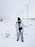 07022010_Hokkaido Tour Day Six_Wind Electricity Power Plants00001