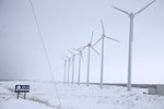 07022010_Hokkaido Tour Day Six_Wind Electricity Power Plants00004