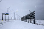 07022010_Hokkaido Tour Day Six_Wind Electricity Power Plants00006