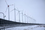 07022010_Hokkaido Tour Day Six_Wind Electricity Power Plants00009