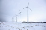 07022010_Hokkaido Tour Day Six_Wind Electricity Power Plants00012