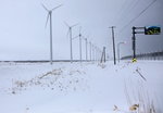 07022010_Hokkaido Tour Day Six_Wind Electricity Power Plants00013