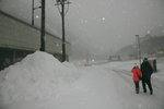 10022012_Hokkaido_往大雪山國立公園00004