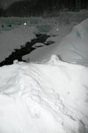 10022012_Hokkaido_大雪山層雲峽冰瀑祭00004