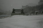 10022012_Hokkaido_往大雪山國立公園00005