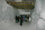 10022012_Hokkaido_大雪山層雲峽冰瀑祭00005