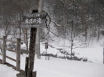 10022012_Hokkaido_大雪山國立公園00005