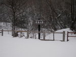 10022012_Hokkaido_大雪山國立公園00006