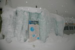 10022012_Hokkaido_大雪山層雲峽冰瀑祭00007