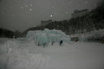 10022012_Hokkaido_大雪山層雲峽冰瀑祭00008
