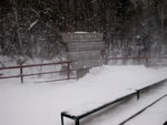 10022012_Hokkaido_大雪山國立公園00009