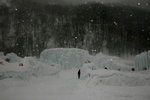 10022012_Hokkaido_大雪山層雲峽冰瀑祭00012