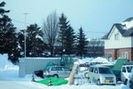 10022012_Hokkaido_往旭川市途中00013