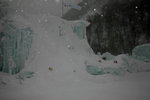 10022012_Hokkaido_大雪山層雲峽冰瀑祭00013