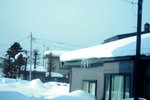 10022012_Hokkaido_往旭川市途中00014