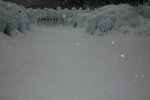10022012_Hokkaido_大雪山層雲峽冰瀑祭00015