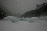 10022012_Hokkaido_大雪山層雲峽冰瀑祭00016