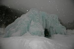 10022012_Hokkaido_大雪山層雲峽冰瀑祭00019