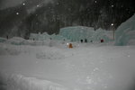 10022012_Hokkaido_大雪山層雲峽冰瀑祭00020