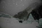10022012_Hokkaido_大雪山層雲峽冰瀑祭00021