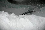 10022012_Hokkaido_大雪山層雲峽冰瀑祭00023