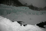 10022012_Hokkaido_大雪山層雲峽冰瀑祭00024