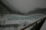 10022012_Hokkaido_大雪山層雲峽冰瀑祭00026