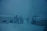 10022012_Hokkaido_往旭川市途中00039