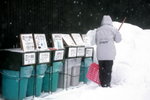 10022012_Hokkaido_旭川市旭山動物園00041