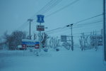 10022012_Hokkaido_往旭川市途中00047