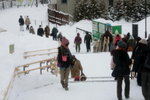 10022012_Hokkaido_旭川市旭山動物園00047