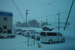 10022012_Hokkaido_往旭川市途中00057