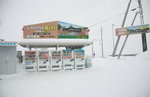 10022012_Hokkaido_往旭川市途中00079