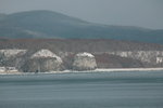 11022012_Hokkaido_網走港00001