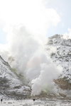 11022012_Hokkaido_硫黃山00001