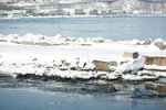 11022012_Hokkaido_網走港00003