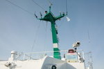 11022012_Hokkaido_極光二號破冰船00004