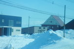 11022012_Hokkaido_往硫黃山途中00004