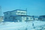 11022012_Hokkaido_往硫黃山途中00010