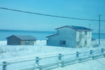 11022012_Hokkaido_往硫黃山途中00011
