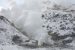 11022012_Hokkaido_硫黃山00011