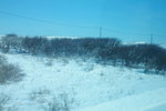 11022012_Hokkaido_往硫黃山途中00015