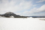 11022012_Hokkaido_硫黃山00015